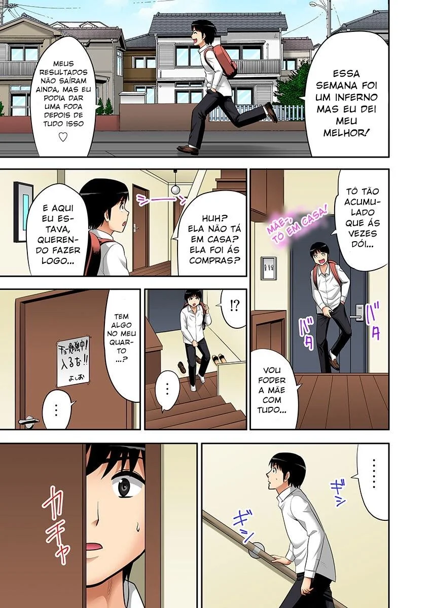 [REVISAR POST ⚠️✏️] Kosuri Club, Don’t Tell Your Father 2