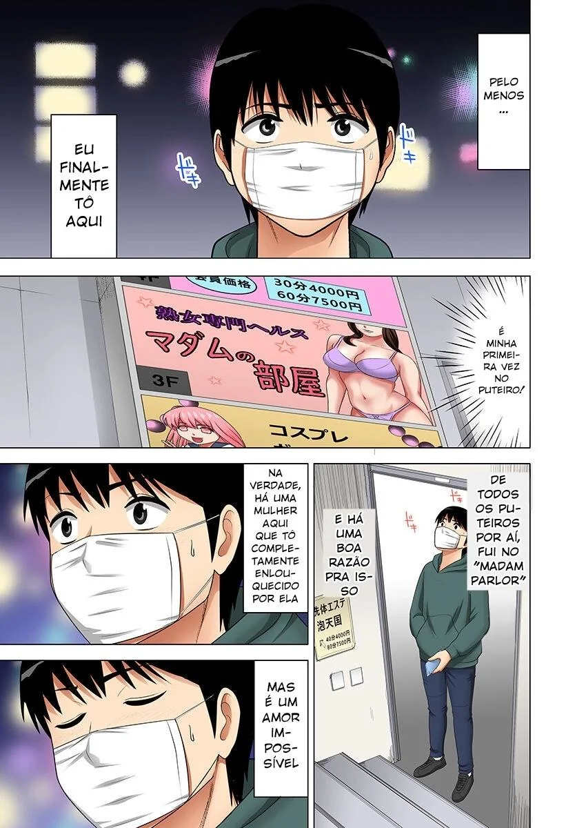[REVISAR POST ⚠️✏️] Kosuri Club, Don’t Tell Your Father