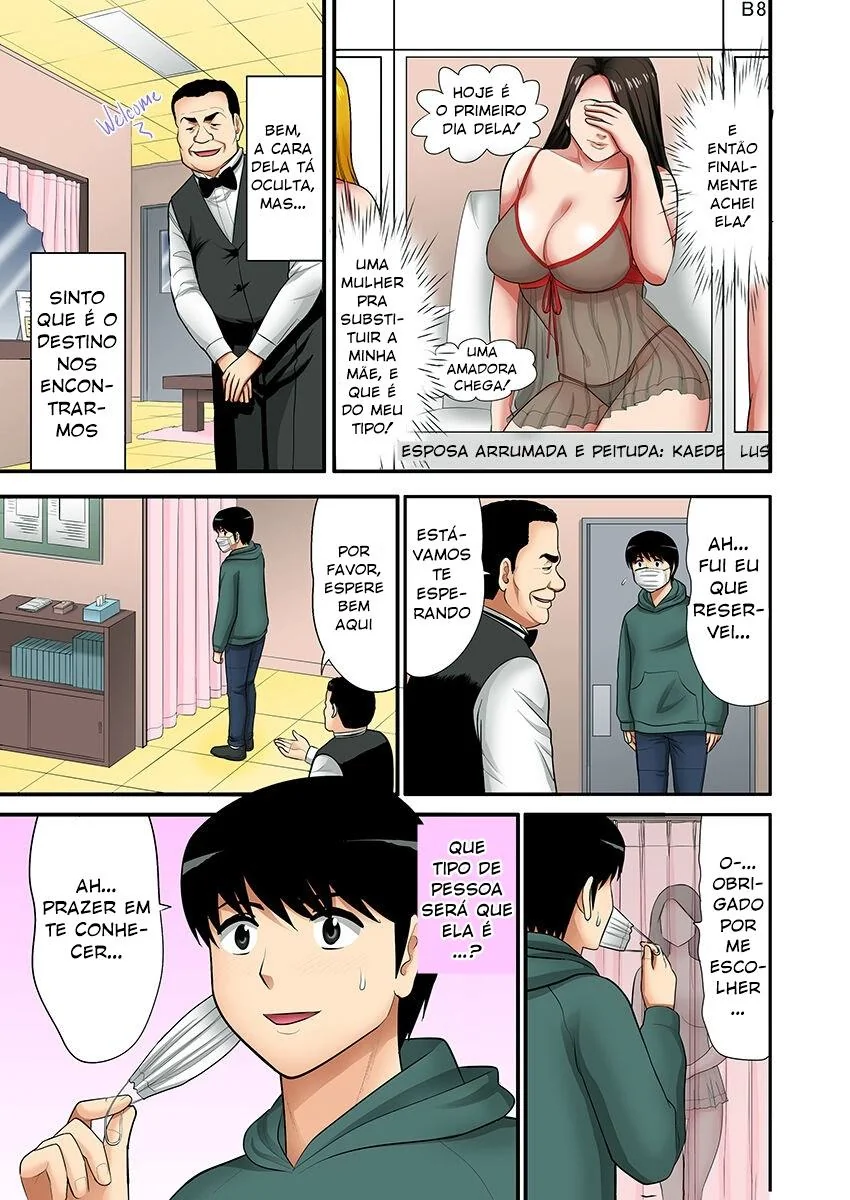 [REVISAR POST ⚠️✏️] Kosuri Club, Don’t Tell Your Father