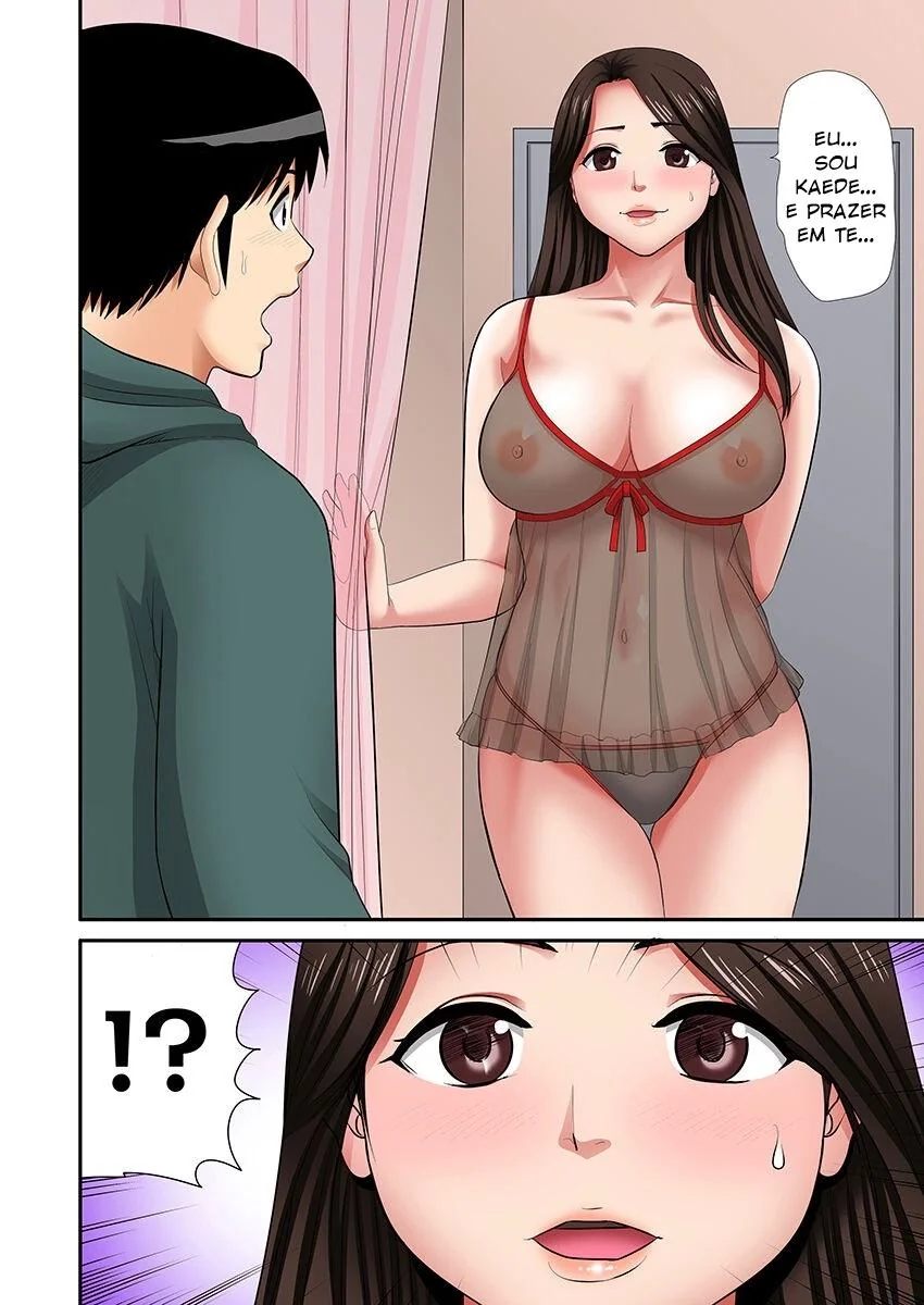 [REVISAR POST ⚠️✏️] Kosuri Club, Don’t Tell Your Father