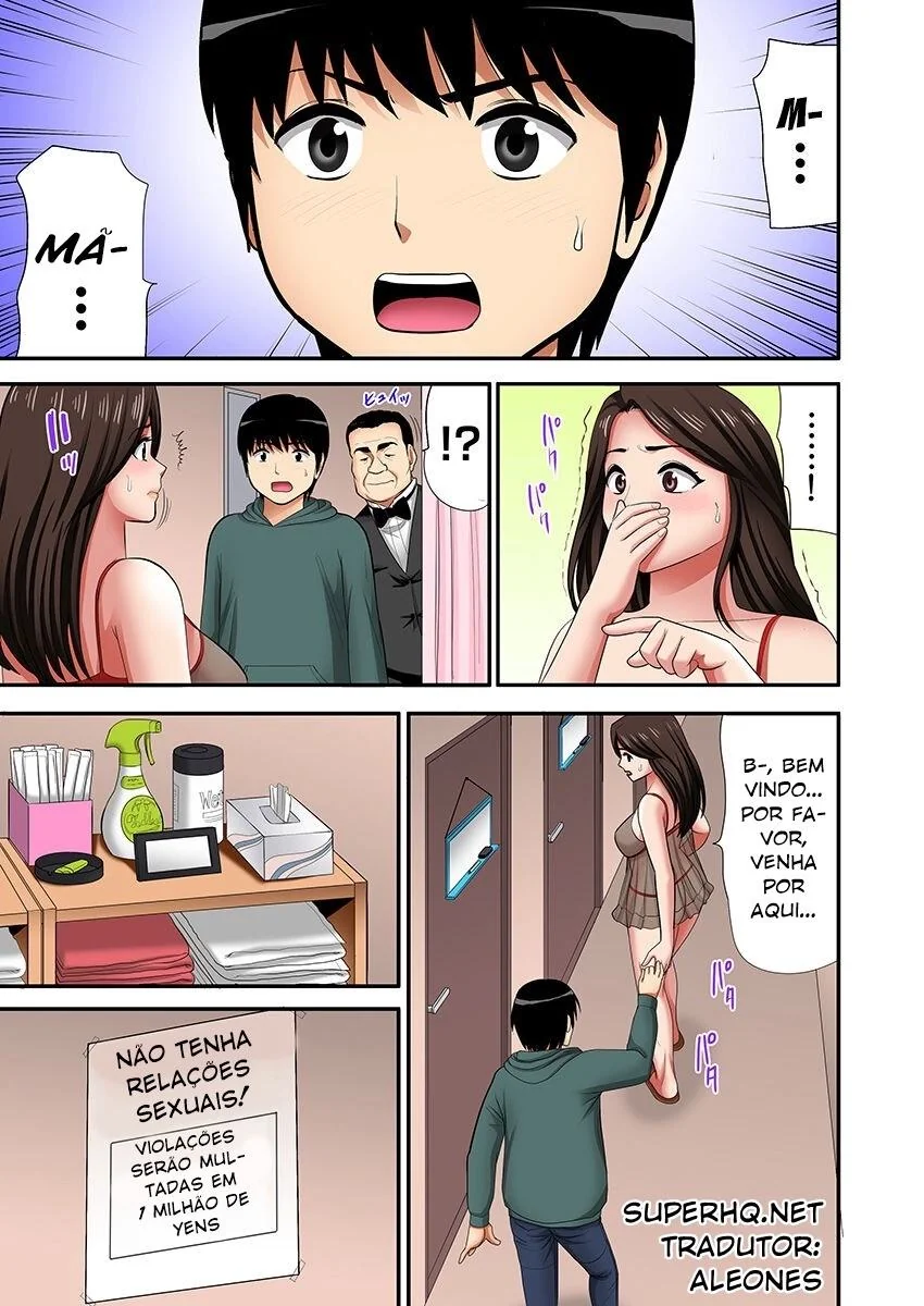 [REVISAR POST ⚠️✏️] Kosuri Club, Don’t Tell Your Father