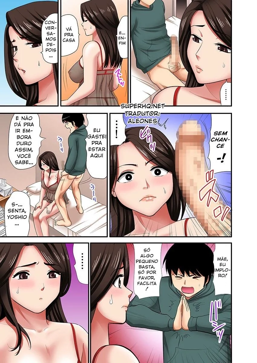 [REVISAR POST ⚠️✏️] Kosuri Club, Don’t Tell Your Father