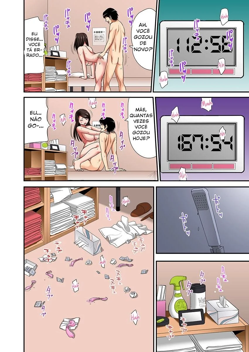 [REVISAR POST ⚠️✏️] Kosuri Club, Don’t Tell Your Father