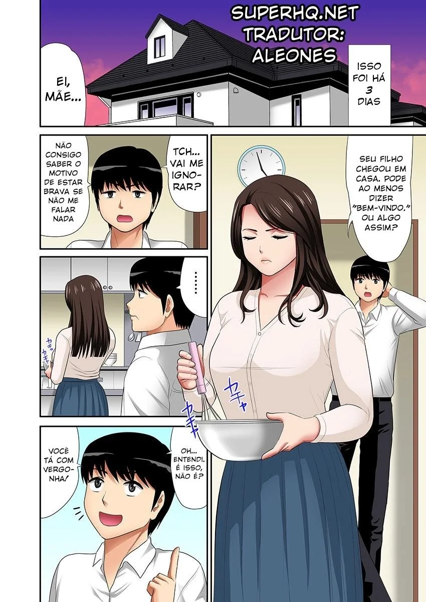 [REVISAR POST ⚠️✏️] Kosuri Club, Don’t Tell Your Father