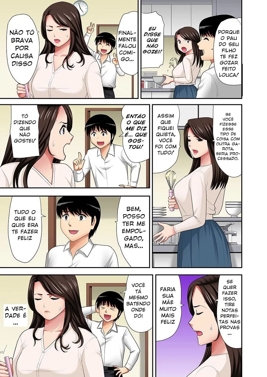 [REVISAR POST ⚠️✏️] Kosuri Club, Don’t Tell Your Father