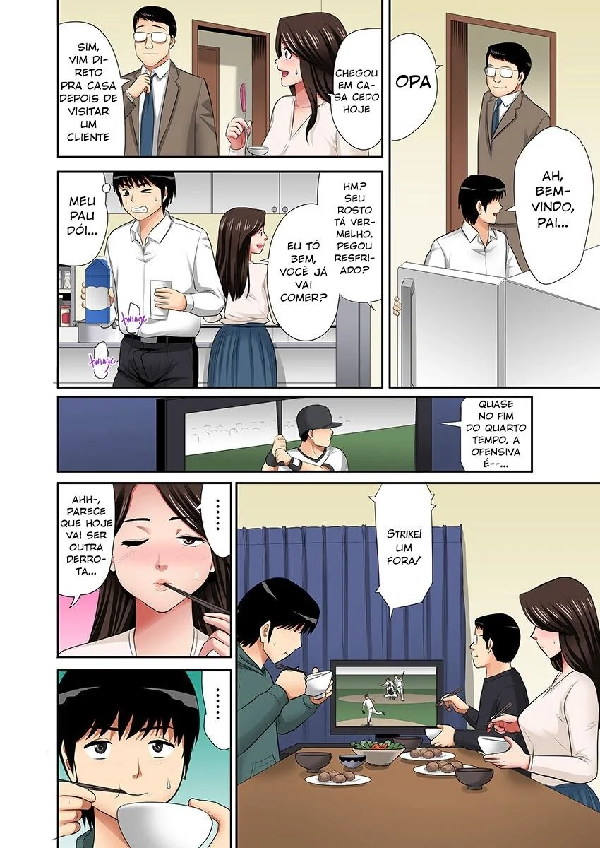 [REVISAR POST ⚠️✏️] Kosuri Club, Don’t Tell Your Father