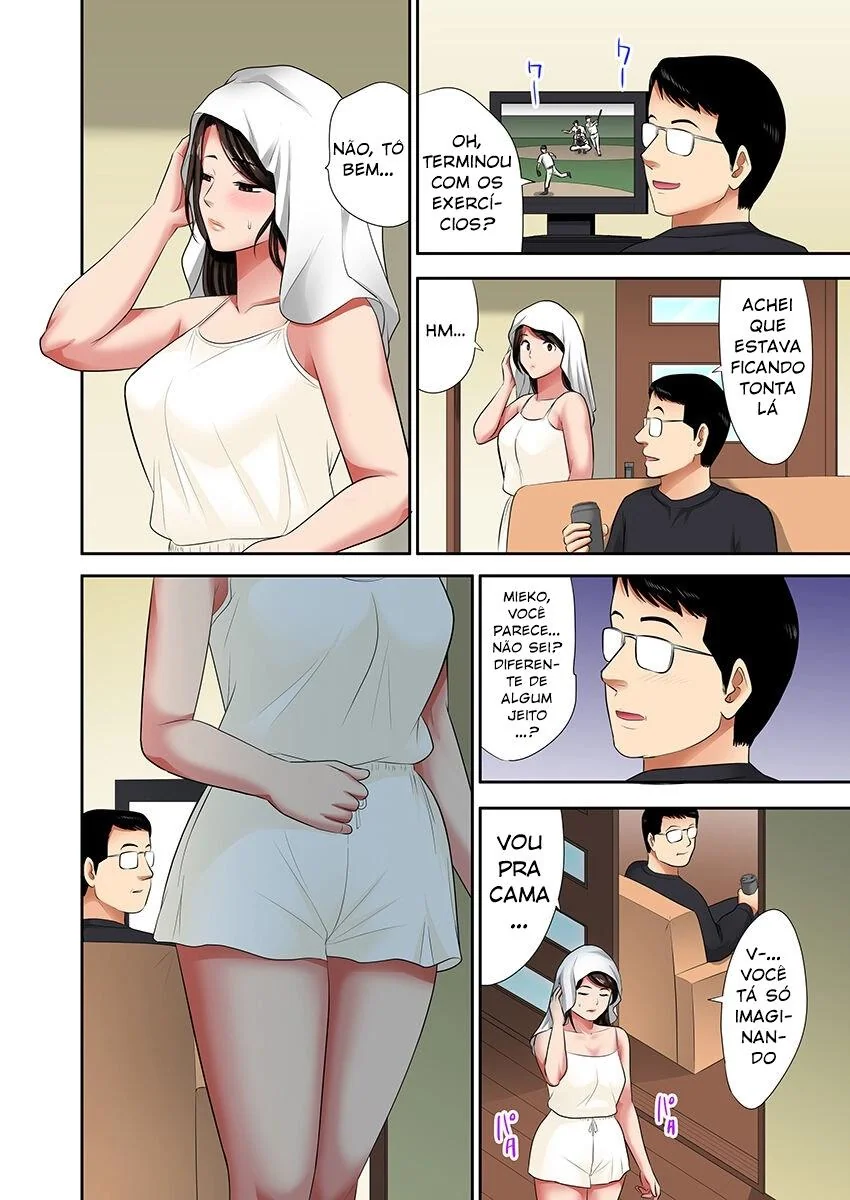 [REVISAR POST ⚠️✏️] Kosuri Club, Don’t Tell Your Father