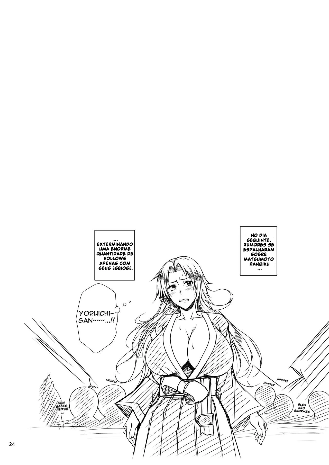 [REVISAR POST ⚠️✏️] Kikuya Gonomi Vol.1
