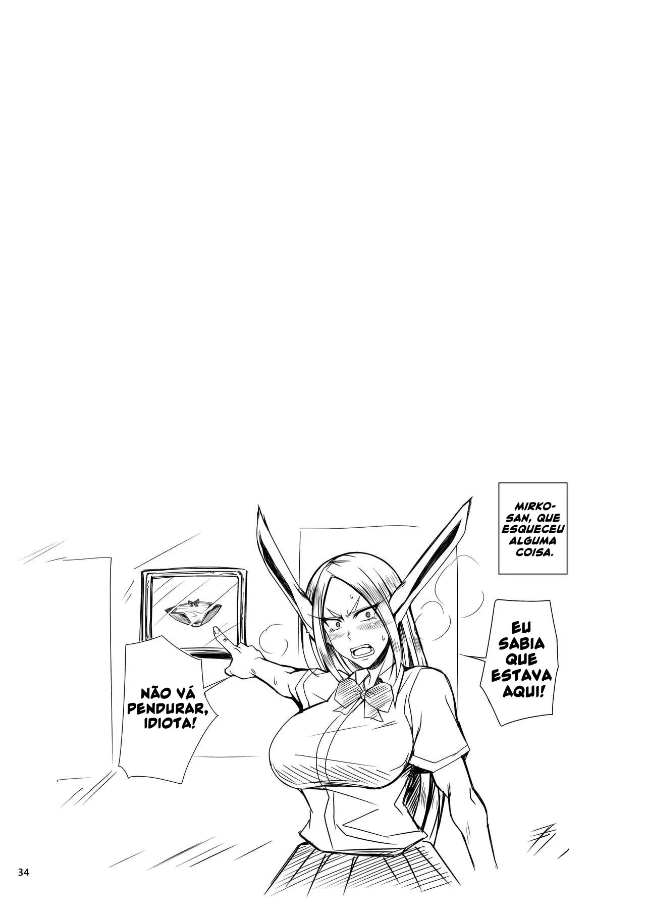 [REVISAR POST ⚠️✏️] Kikuya Gonomi Vol.1
