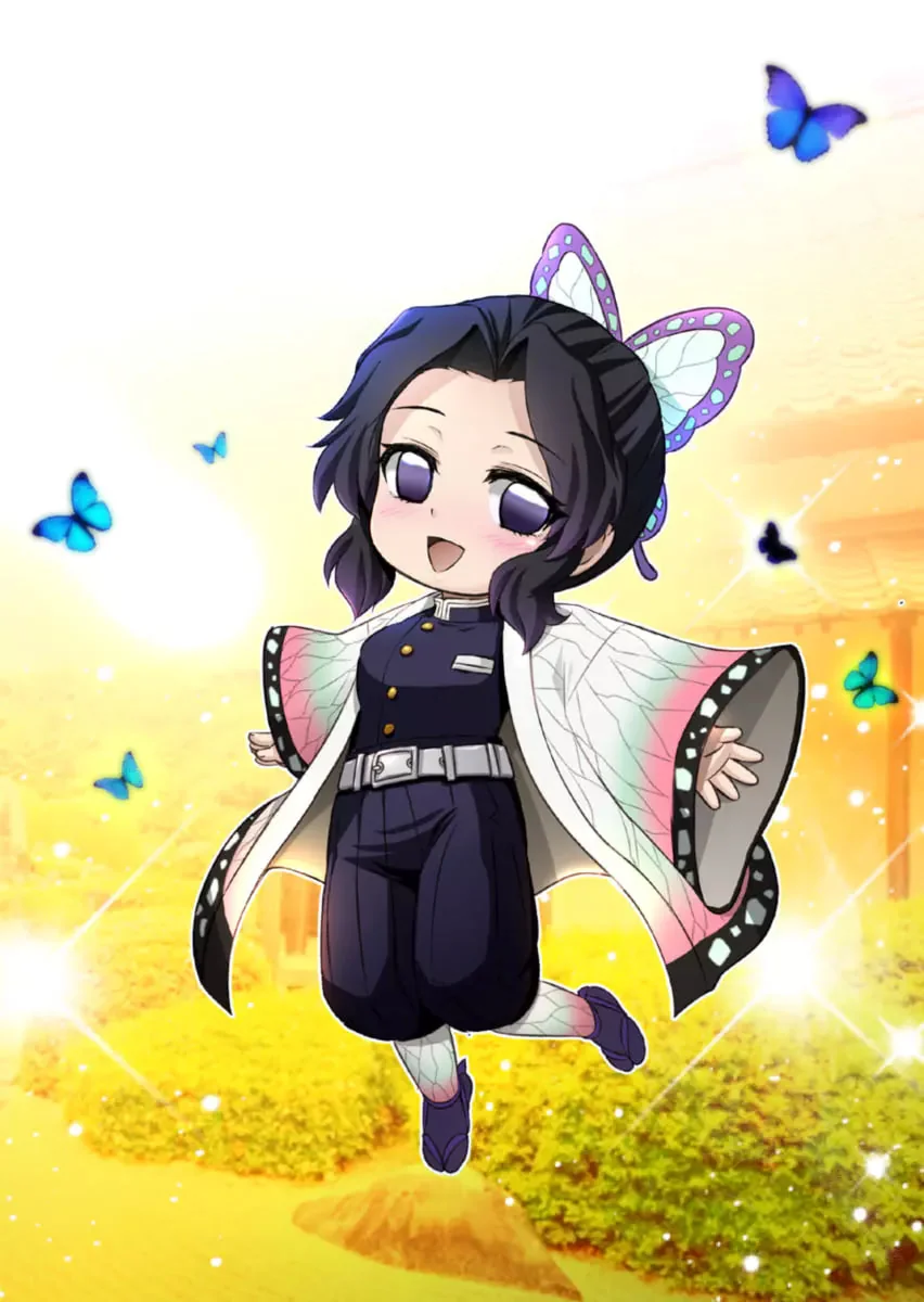 Tarada da Rola ataca Tanjirou Kamado em Kimetsu no Yaiba – Hentai HQ Brasileiro