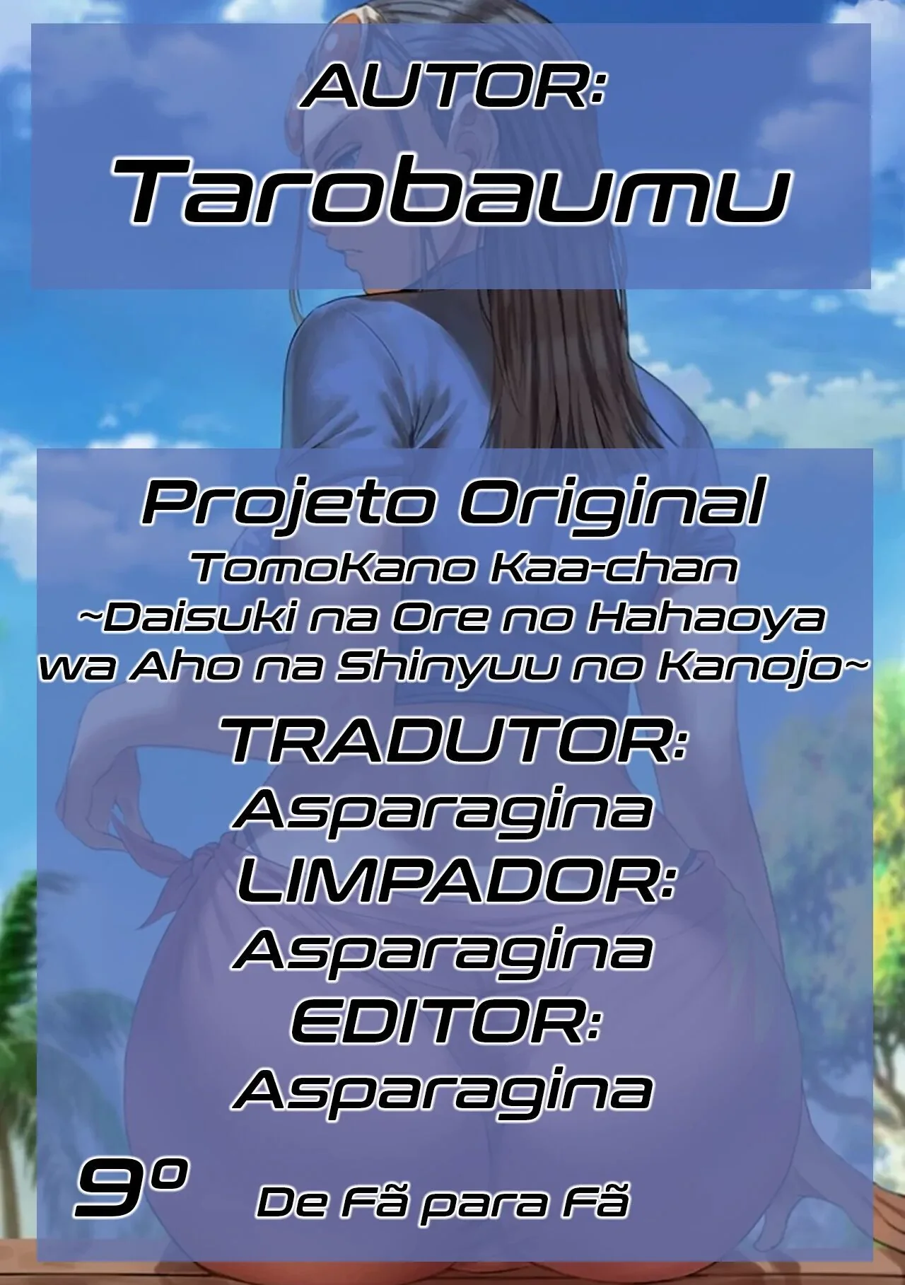 Minha Mãe, a Piranha da Buceta Quente, Dando para o Amigo do Filho em Hentai HQ Brasileiro