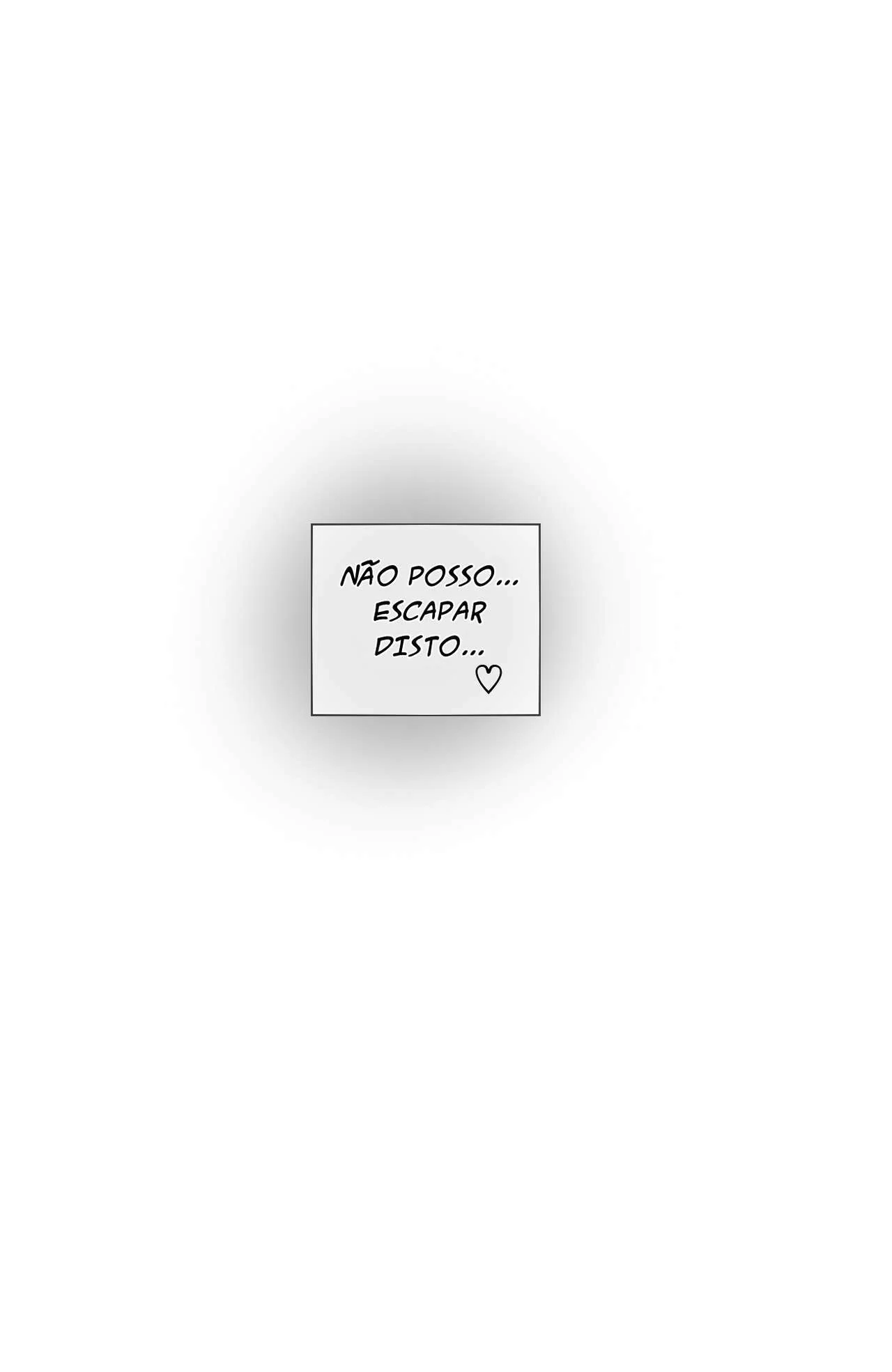 My Hero Academia Hentai: Coelinha e Dragão em um Trisal Cheio de Putaria HQ Brasileiro