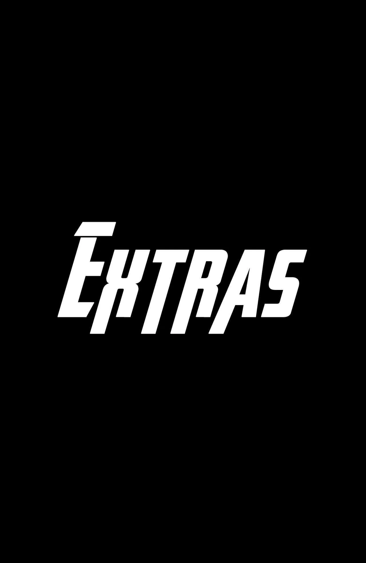 Mirko a Piranha de My Hero Academia Dando sua Buceta aos Vilões – Em HQ Brasileiro
