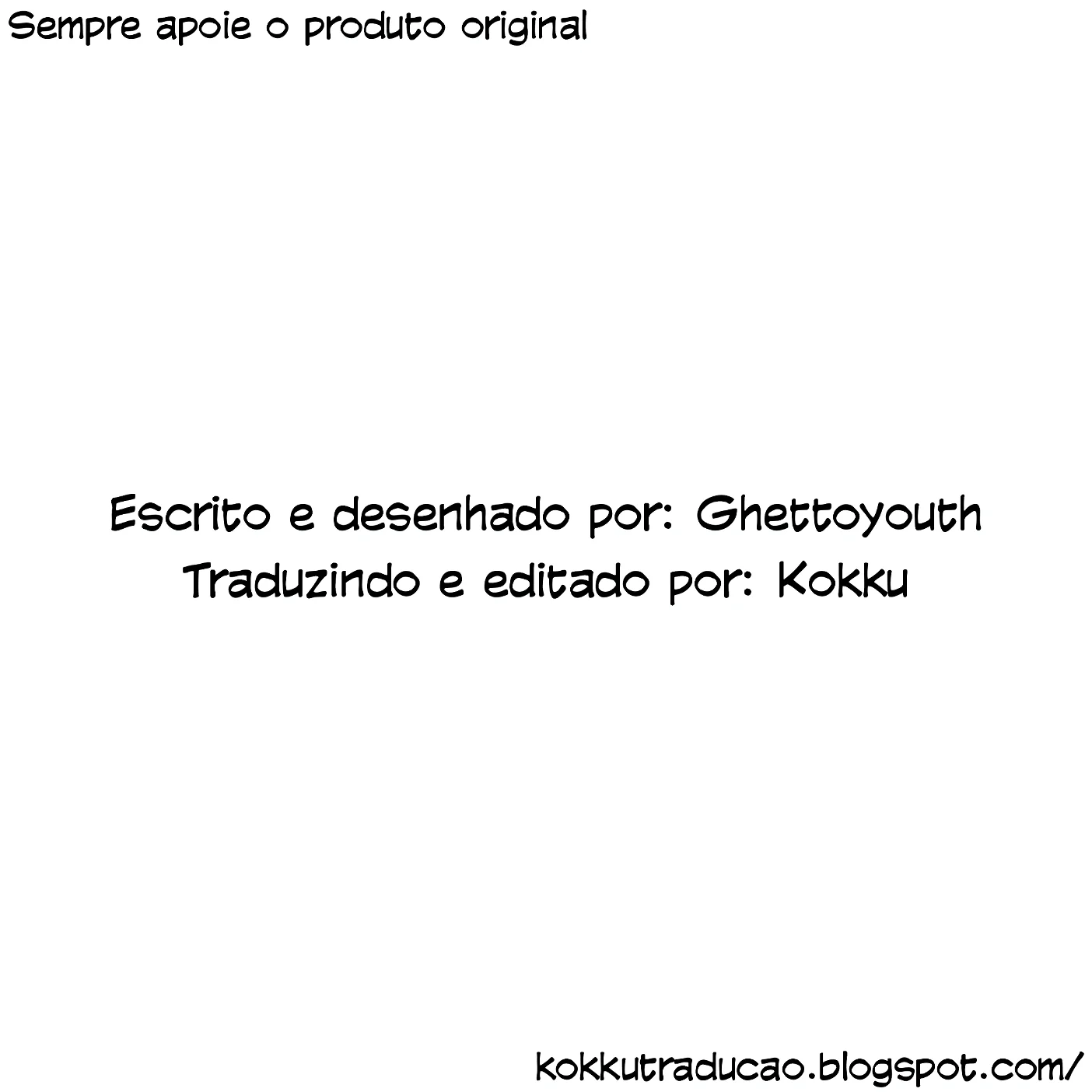 Nagatoro Safada Dá o Cú e Fode Gostoso em Hentai HQ Brasileiro