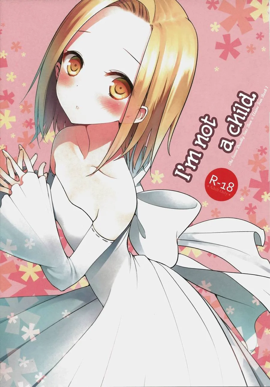 Ban Metendo Forte na Buceta da Elaine – Hentai HQ Brasileiro