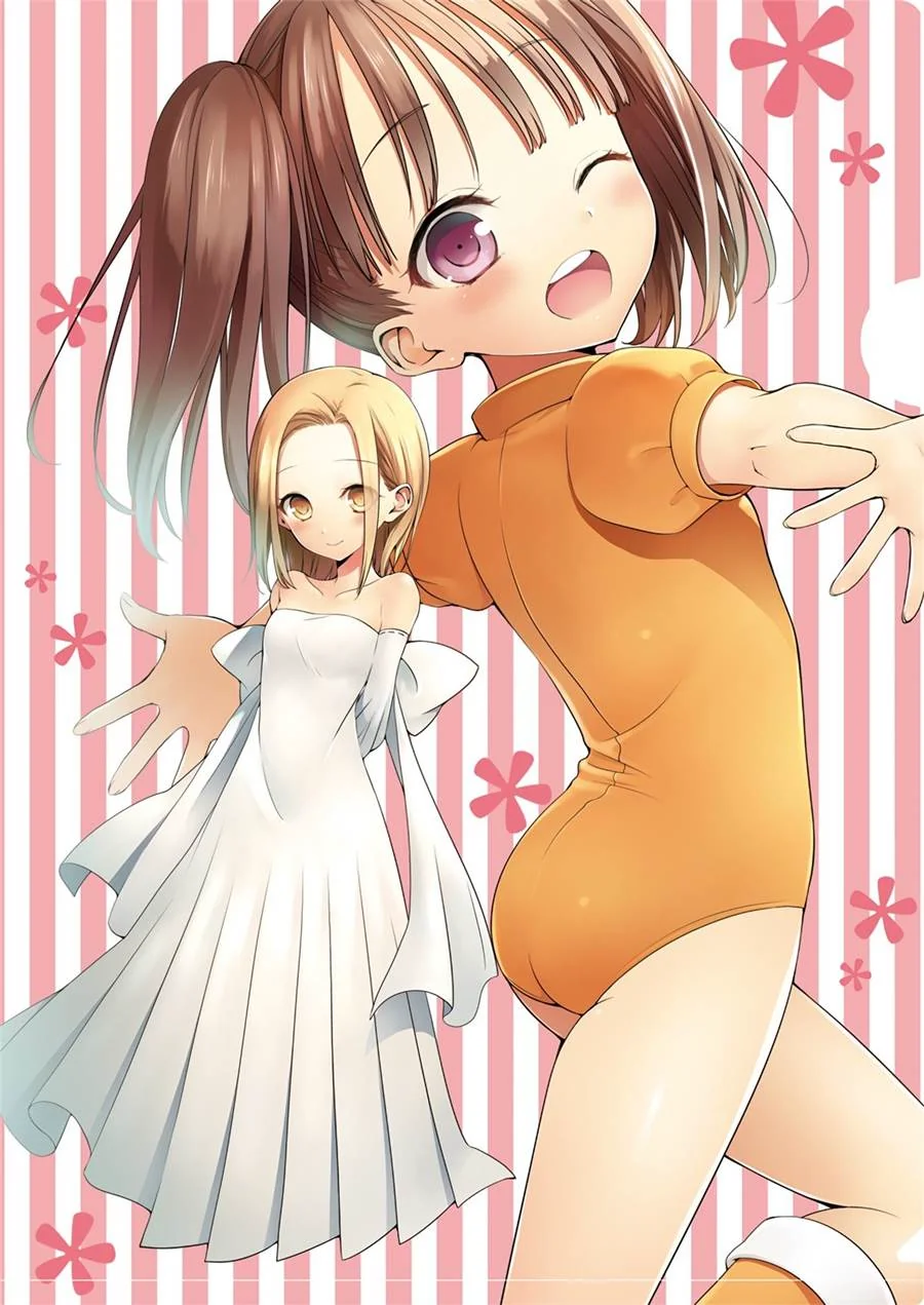 Ban Metendo Forte na Buceta da Elaine – Hentai HQ Brasileiro