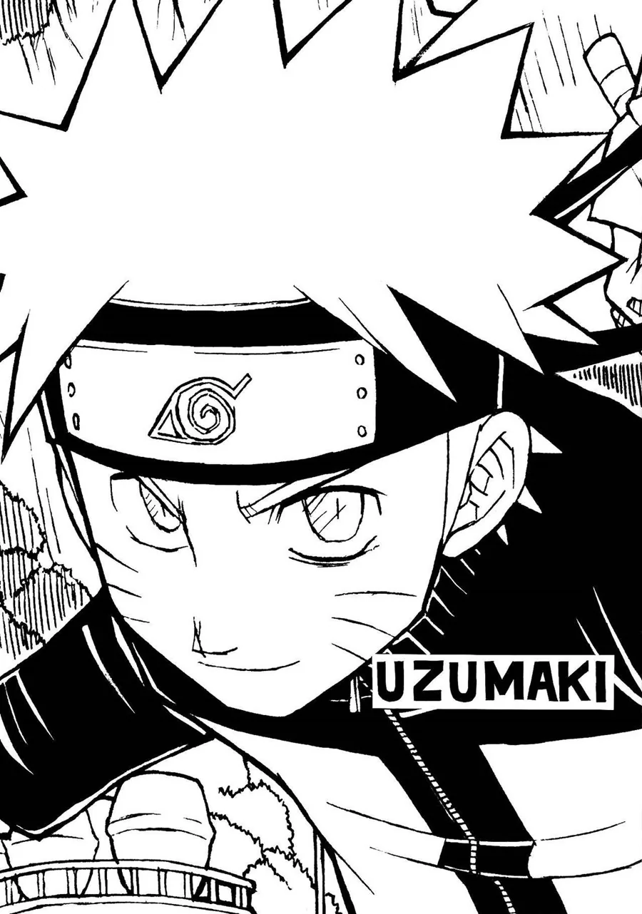 Tsunade Fodendo Sakura: Uma Intensa Aventura Hentai HQ