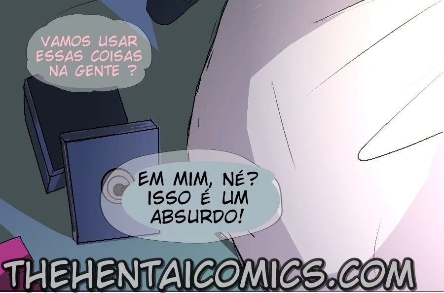 Vegeta arrebenta a buceta da piranha da Bulma em uma noite de sexo bruto – Hentai HQ Brasileiro