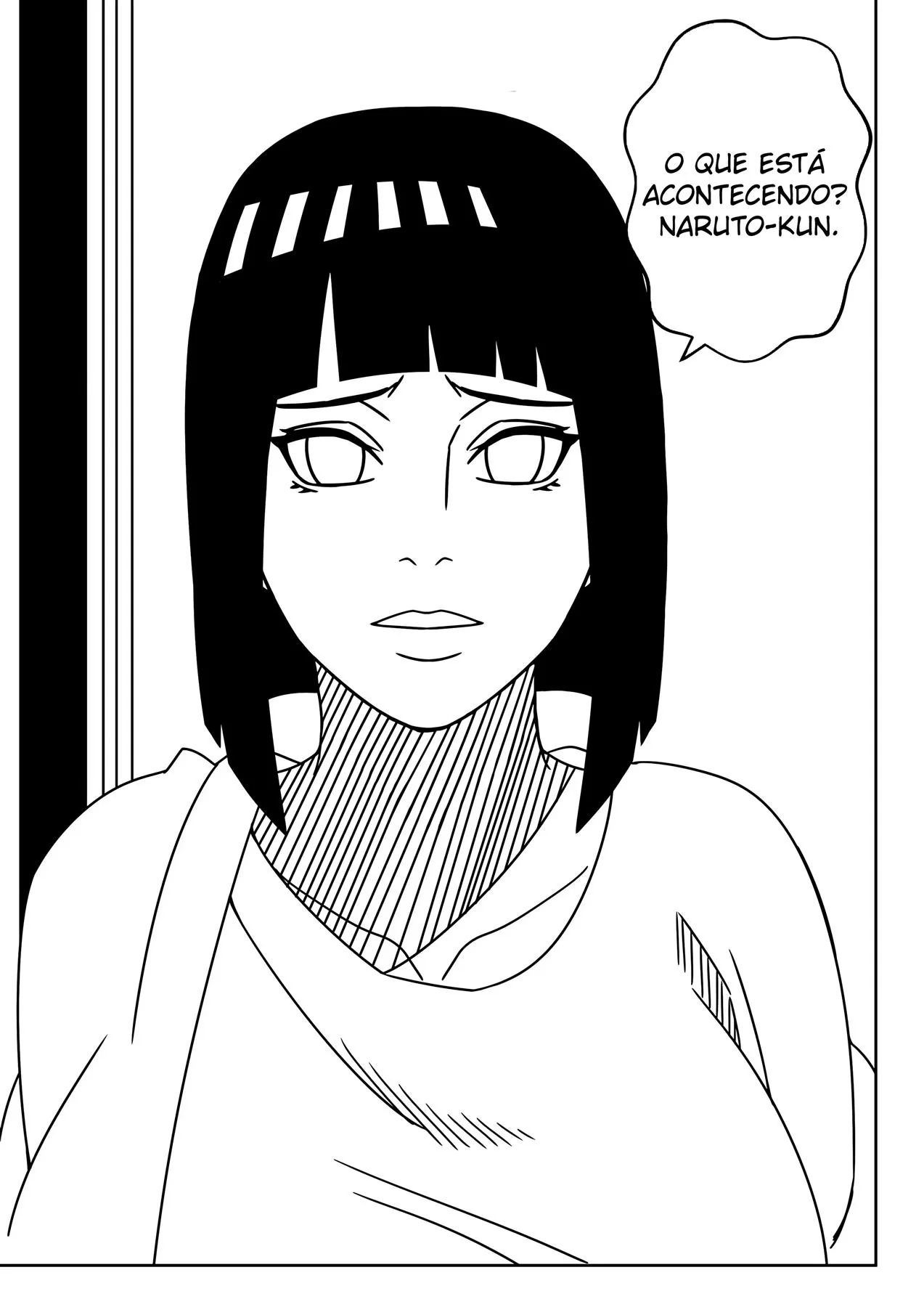 Bucetas em Chamas: Invadindo a Vila Oculta da Folha em Naruto Hentai