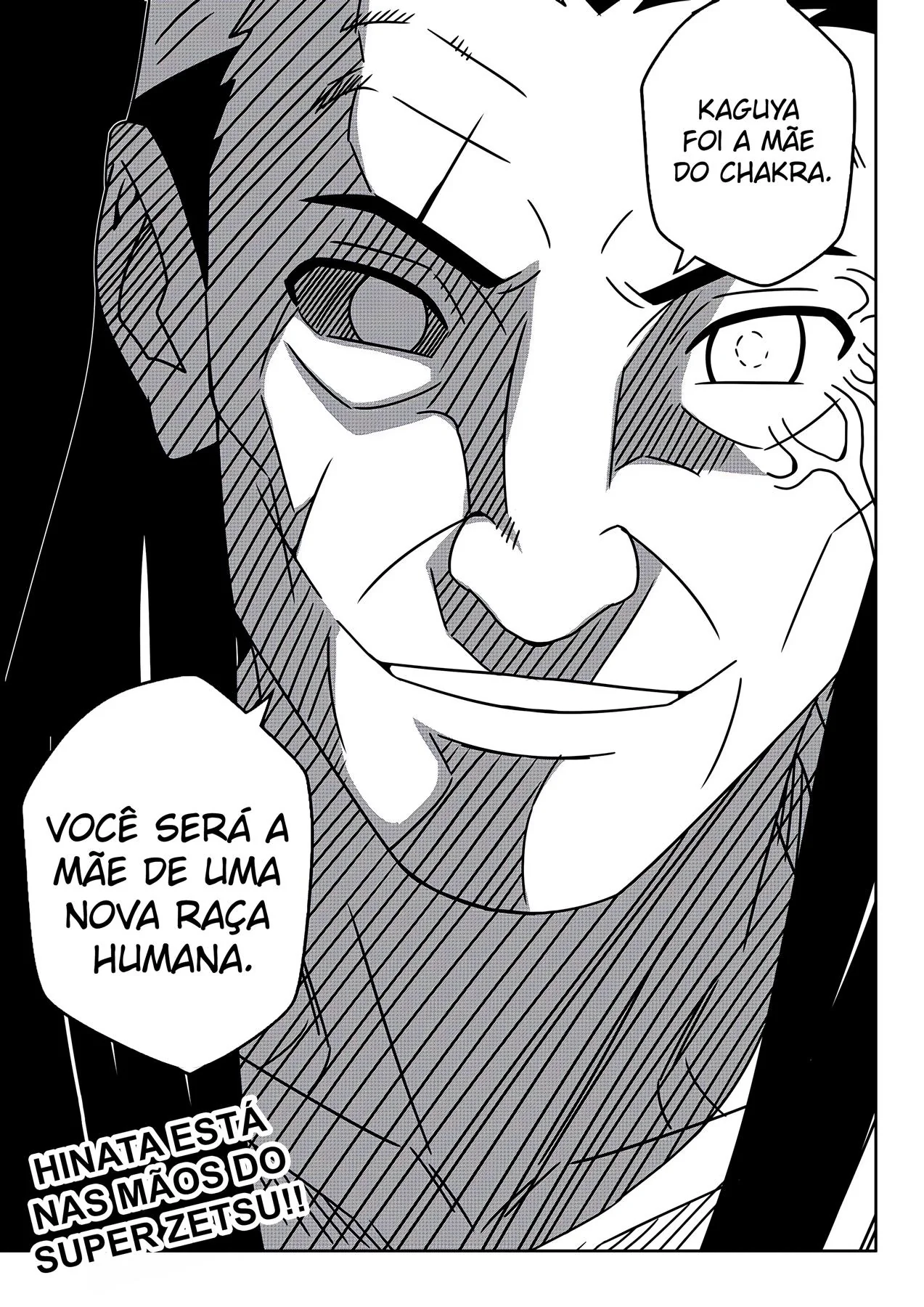 Bucetas em Chamas: Invadindo a Vila Oculta da Folha em Naruto Hentai