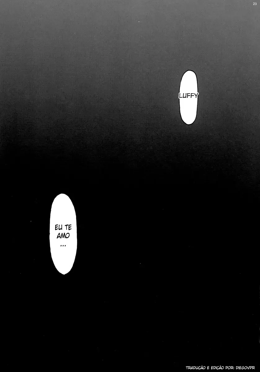 A Piranha Boa Hancock Leva Rola do Luffy – Hentai HQ Brasileiro