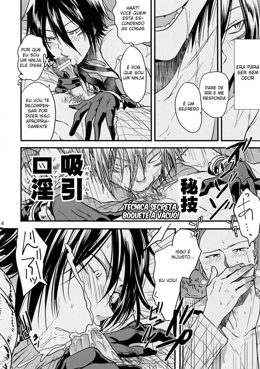 Saitama fode com Sonic em uma batalha épica – Hentai HQ Brasileiro