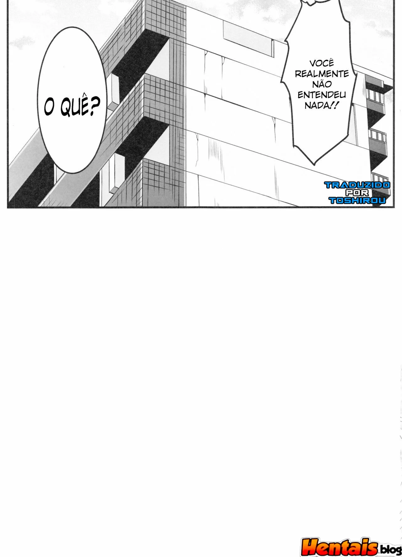 Saitama e as Irmãs Piranhas: Uma Foda de Herói em One Punch Man” em Anime Hentai