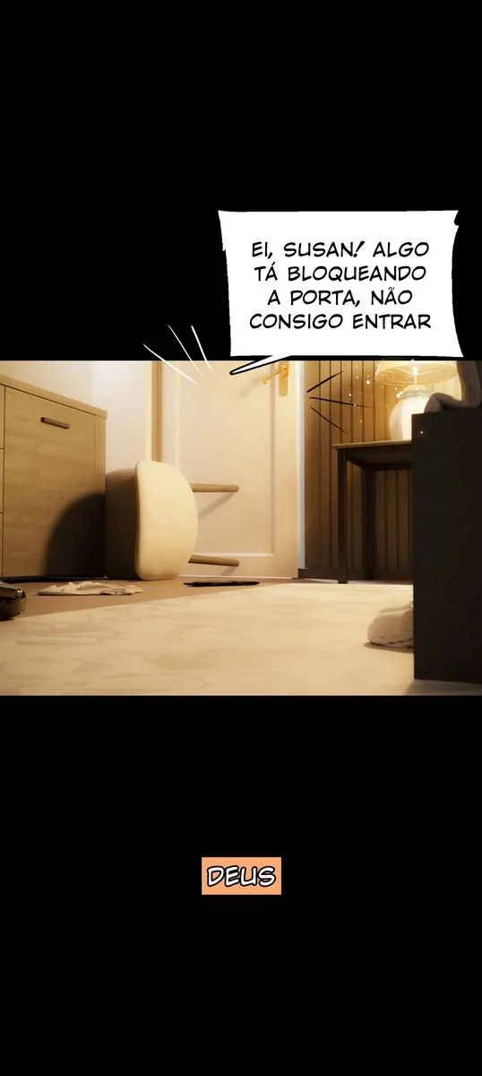 Fugindo da Viúva Negra: Parte 10 – Piranha leva Piroca na Buceta em Hentai 3D Brasileiro