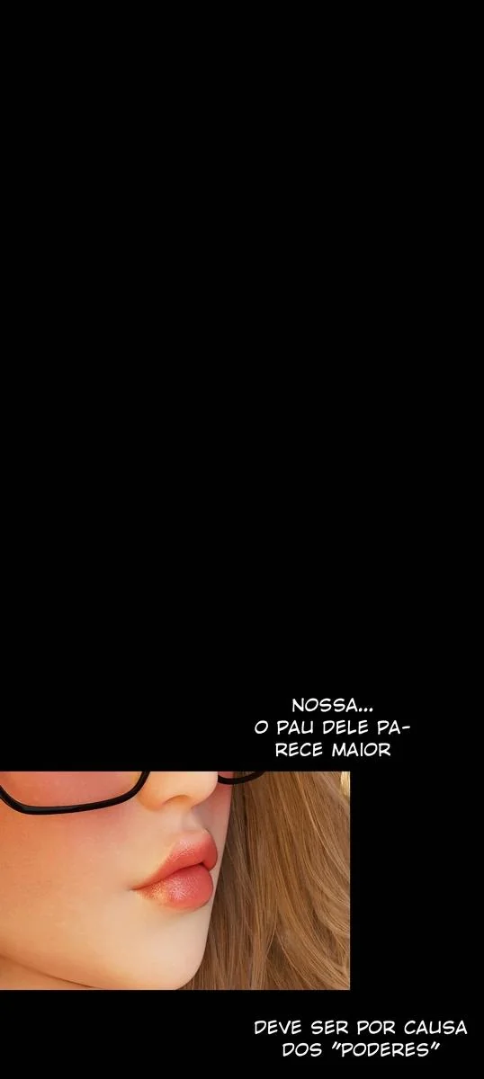 Fugindo da Viúva Negra: Parte 10 – Piranha leva Piroca na Buceta em Hentai 3D Brasileiro
