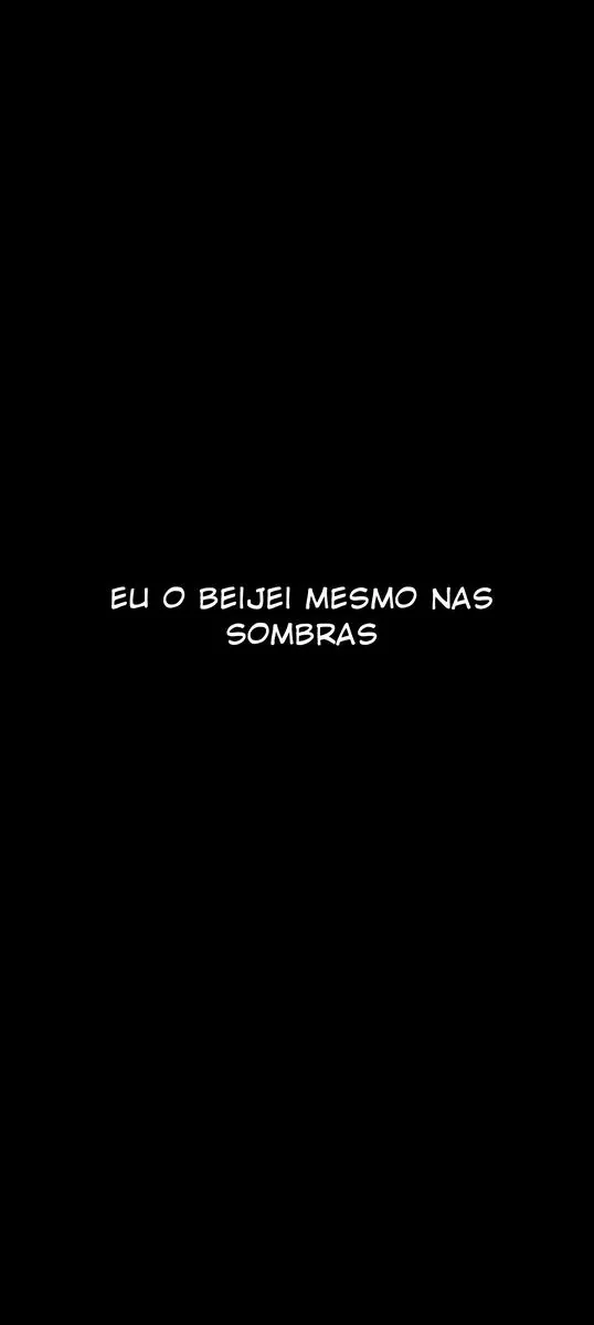 Alaric se Aproxima de Natasha e Revelações Surpreendentes – Capítulo 11 em HQ Pornô