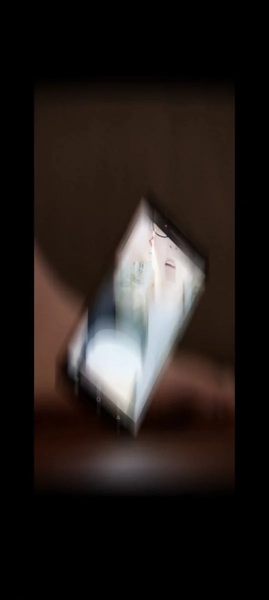 Alaric usando seus poderes em todos os lugares – Hentai 3D em HQ Brasileiro