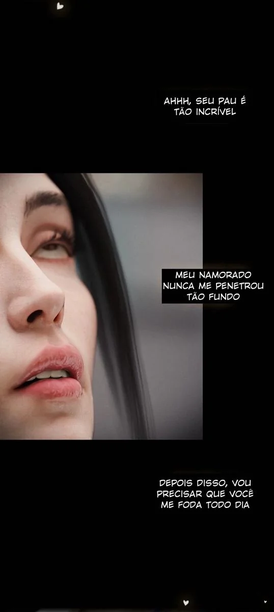 Alaric usando seus poderes em todos os lugares – Hentai 3D em HQ Brasileiro