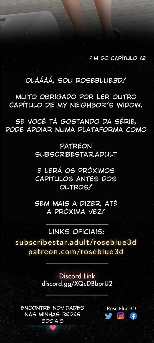 Alaric usando seus poderes em todos os lugares – Hentai 3D em HQ Brasileiro