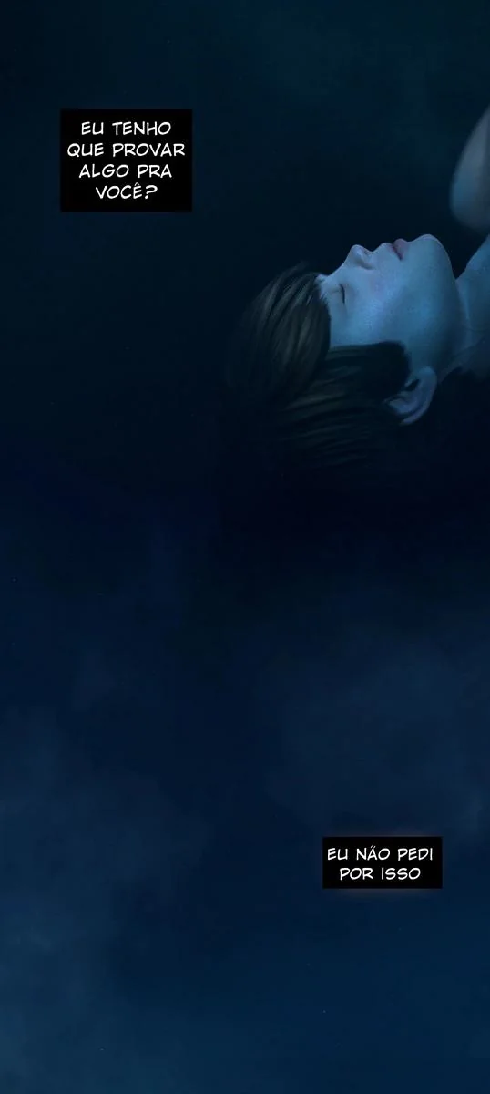 Piranha da Academia leva Rola do Alaric em Paródia Quente – Hentai HQ Brasileiro