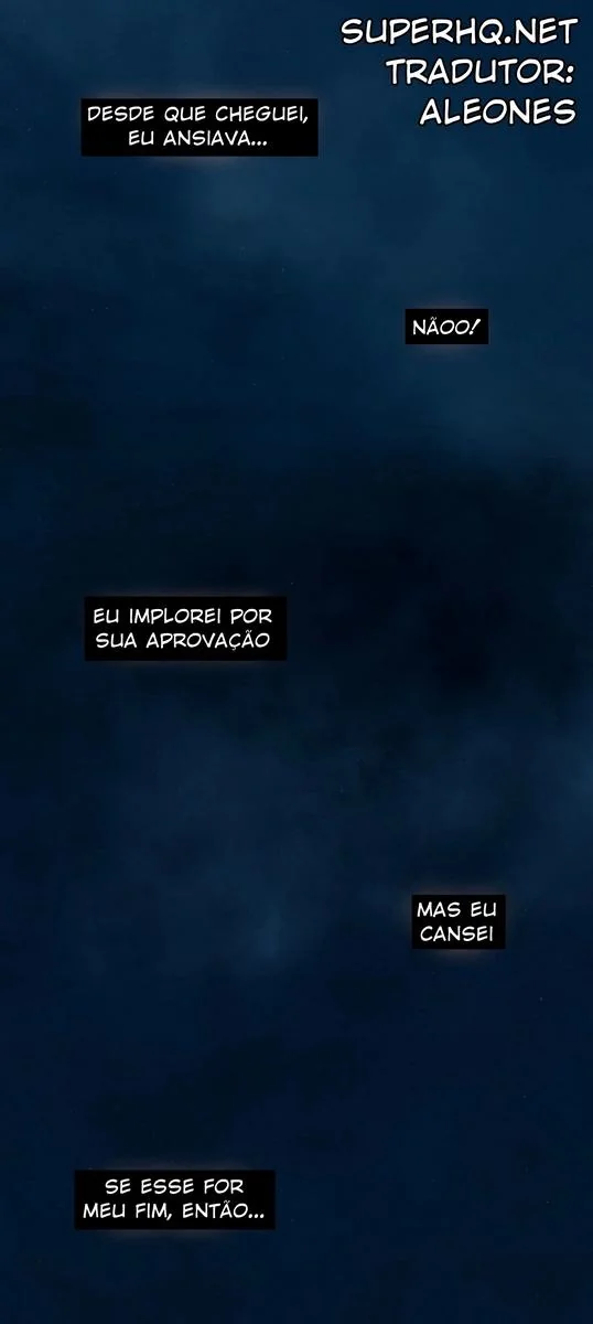 Piranha da Academia leva Rola do Alaric em Paródia Quente – Hentai HQ Brasileiro