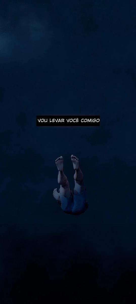 Piranha da Academia leva Rola do Alaric em Paródia Quente – Hentai HQ Brasileiro