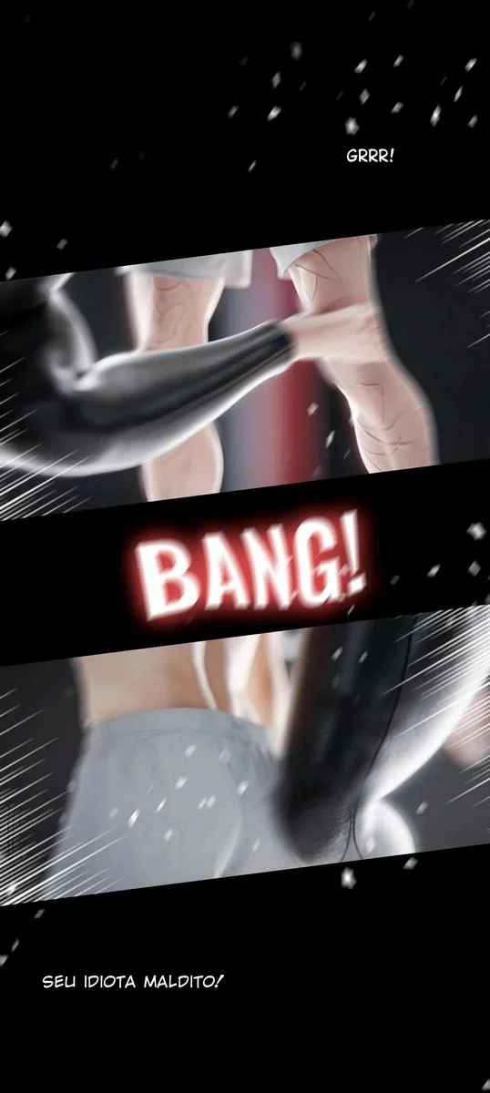 Piranha da Academia leva Rola do Alaric em Paródia Quente – Hentai HQ Brasileiro
