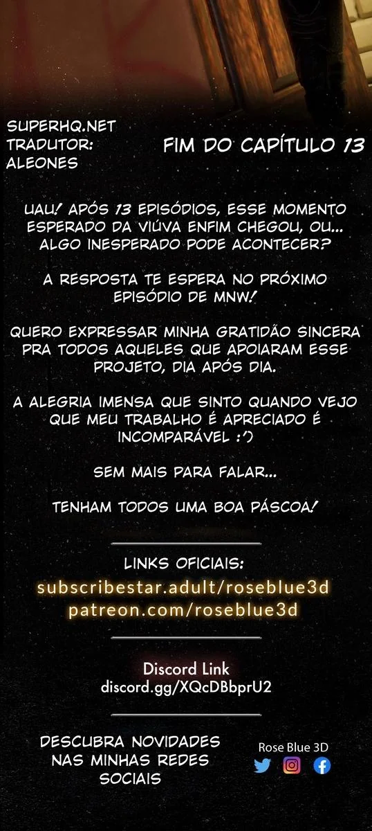 Piranha da Academia leva Rola do Alaric em Paródia Quente – Hentai HQ Brasileiro