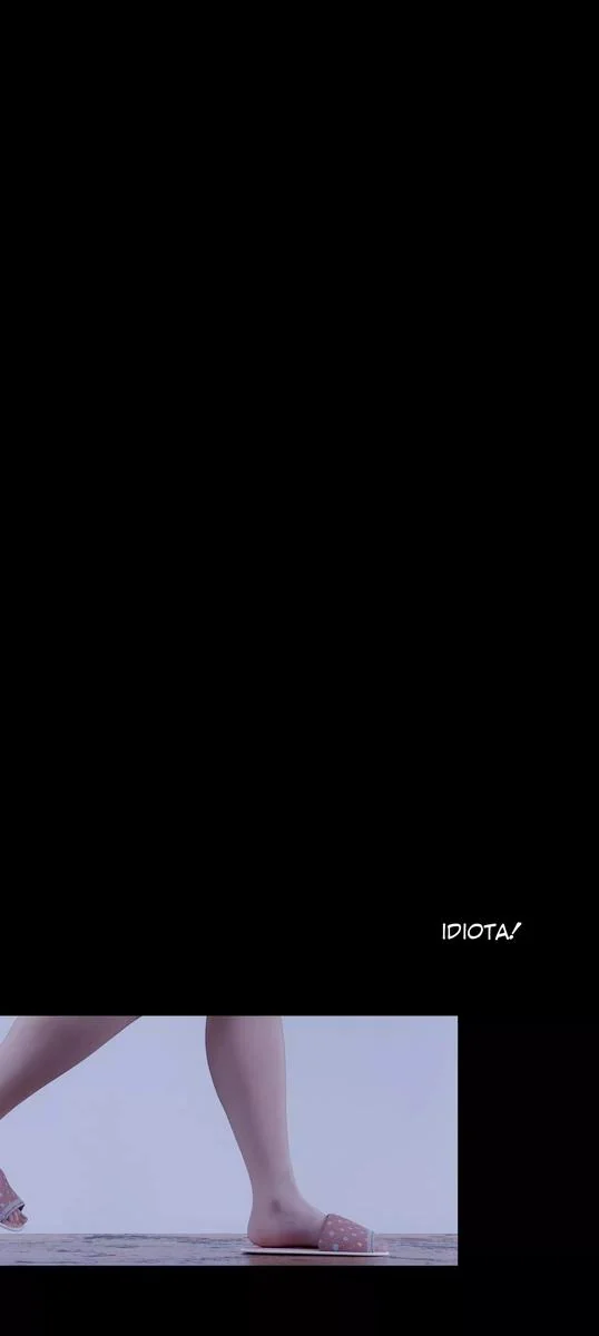 Viúva Negra flagra Alaric se masturbando – Hentai HQ