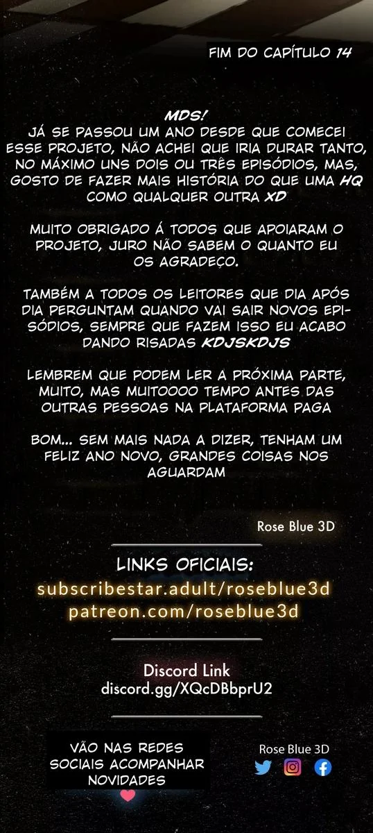 Viúva Negra flagra Alaric se masturbando – Hentai HQ