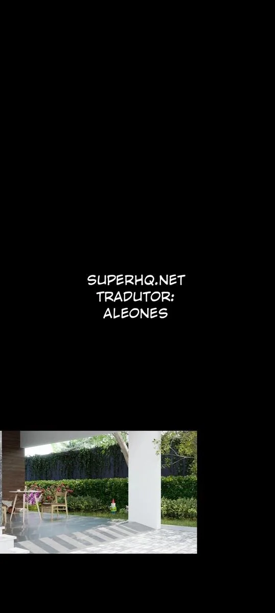 Alaraic encontra Susan no superHQ, mas só tem olhos para a Hong – Em HQ Brasileiro
