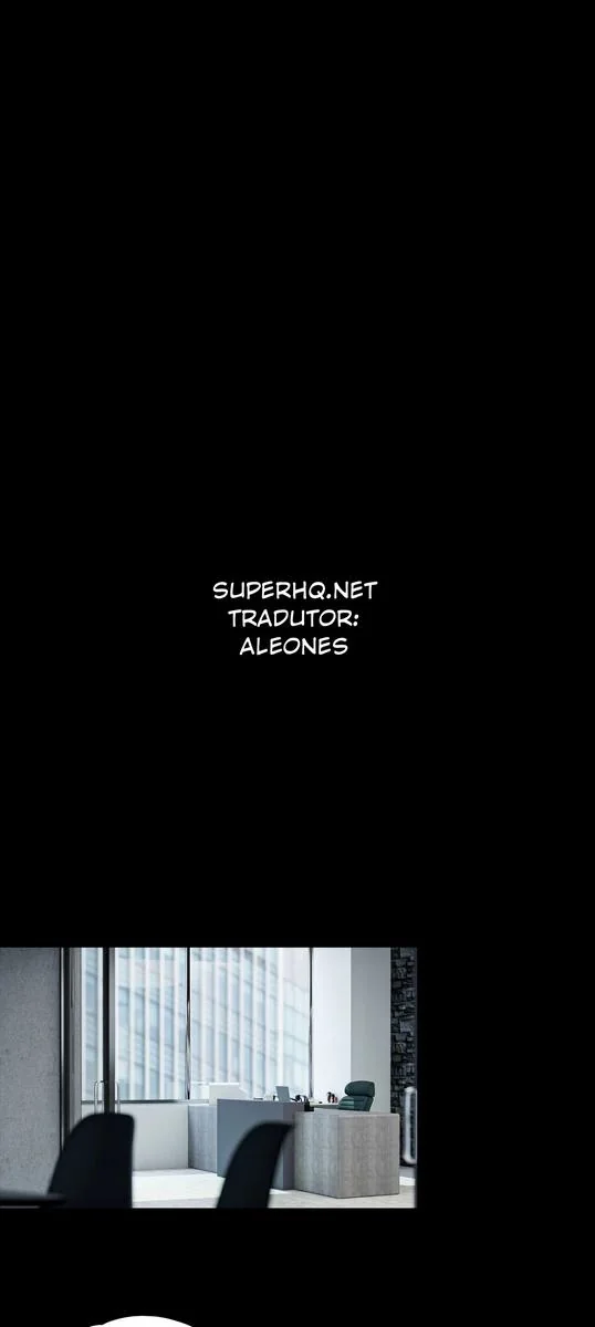 Alaraic encontra Susan no superHQ, mas só tem olhos para a Hong – Em HQ Brasileiro