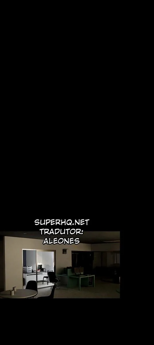 Alaraic encontra Susan no superHQ, mas só tem olhos para a Hong – Em HQ Brasileiro