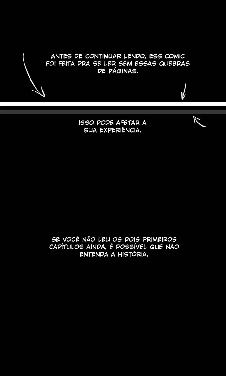 Viúva Negra e sua bucetinha apertada – Revelações no Hentai 3D em HQ Brasileiro