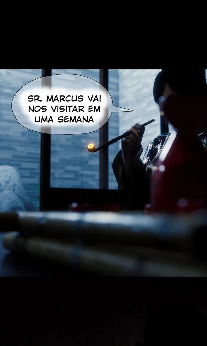 Viúva Negra e sua bucetinha apertada – Revelações no Hentai 3D em HQ Brasileiro
