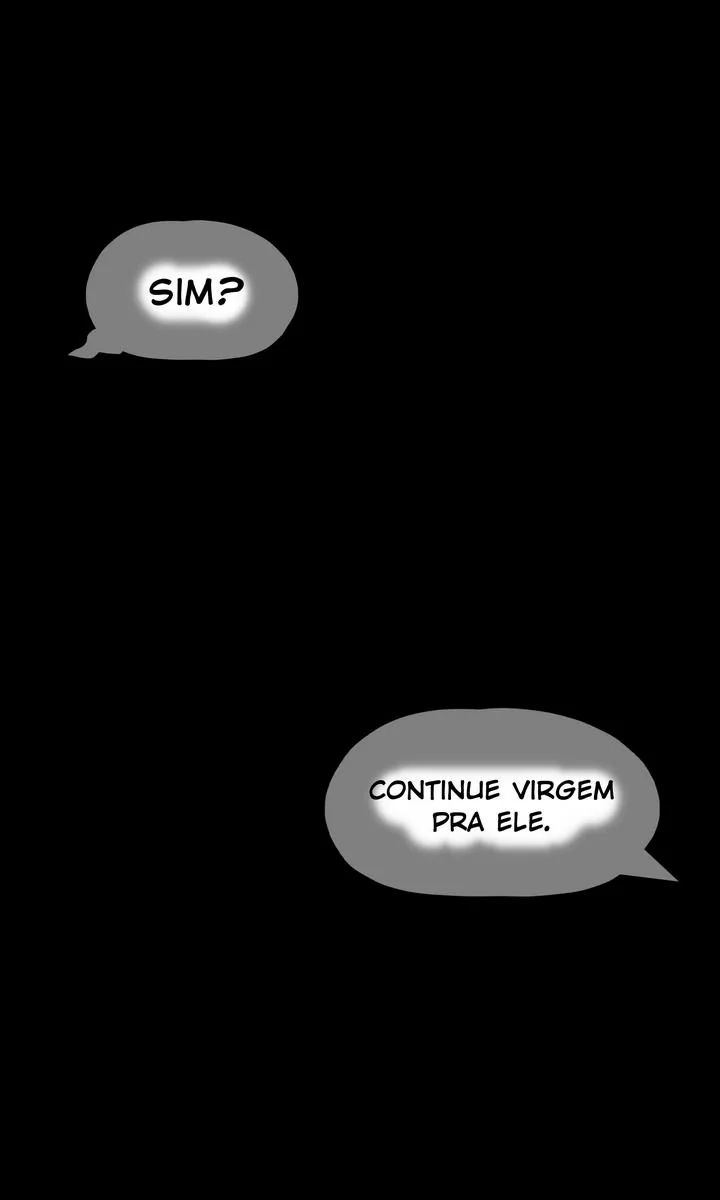 Viúva Negra e sua bucetinha apertada – Revelações no Hentai 3D em HQ Brasileiro