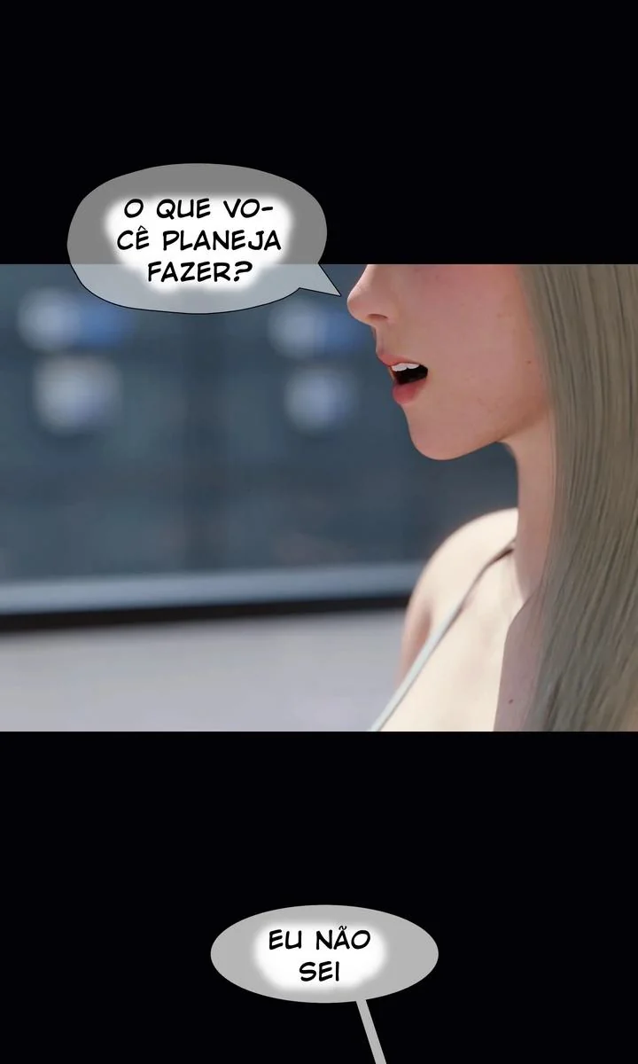Viúva Negra e sua bucetinha apertada – Revelações no Hentai 3D em HQ Brasileiro