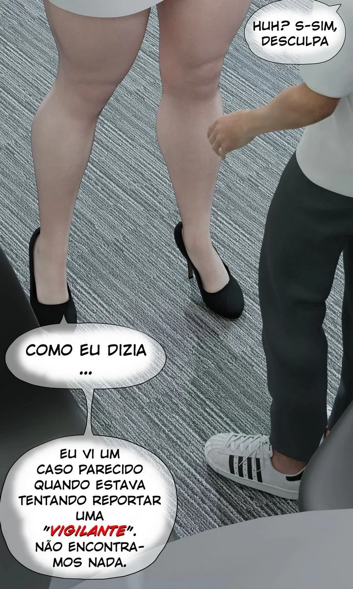 Viúva Negra e sua bucetinha apertada – Revelações no Hentai 3D em HQ Brasileiro