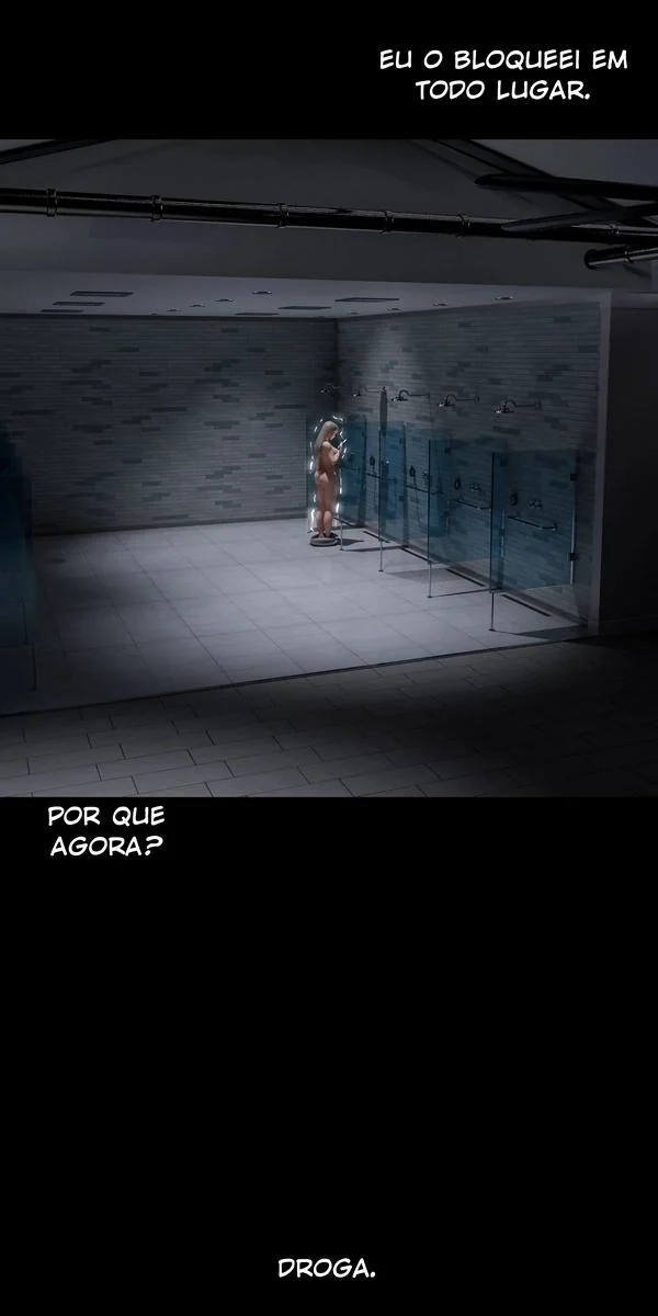 Alaric descobre segredos enquanto mora com a Viuva Negra em hentai 3D