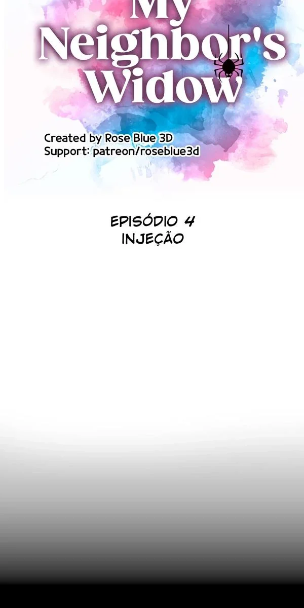 Alaric descobre segredos enquanto mora com a Viuva Negra em hentai 3D